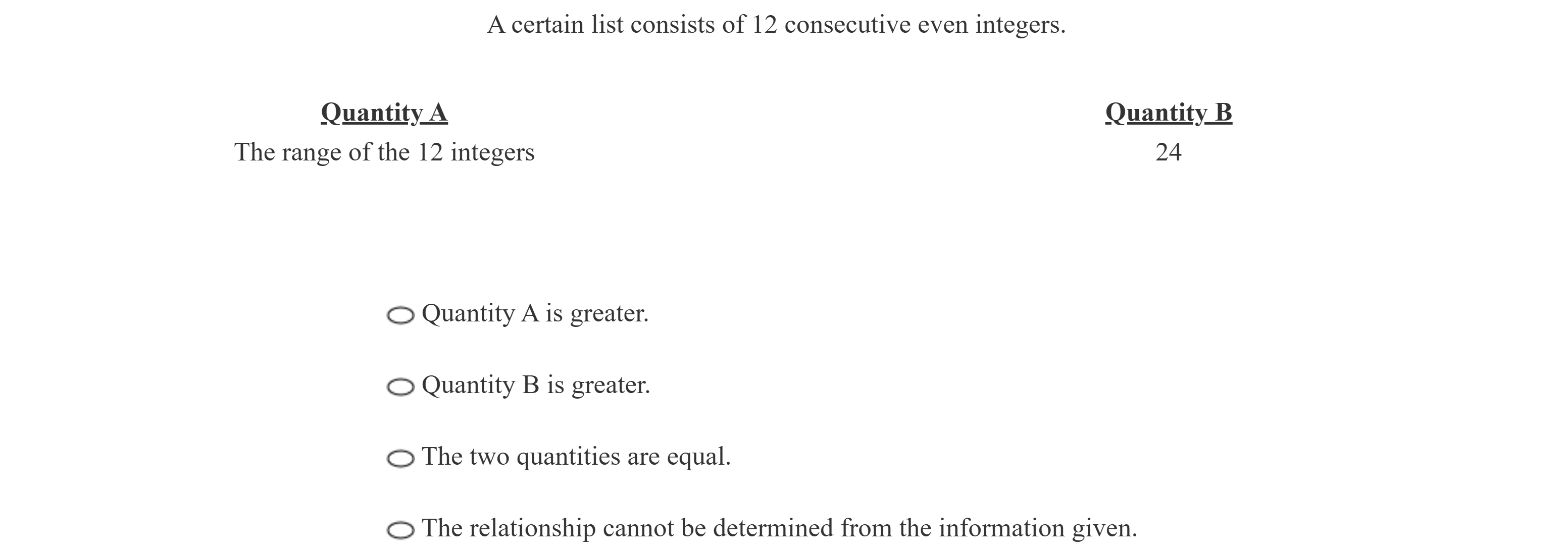 kmf math sprint practice